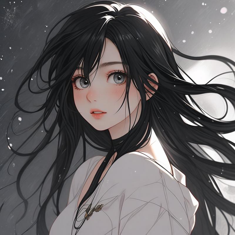 当“放牛上山”遇“老虎下山” 如何两全？